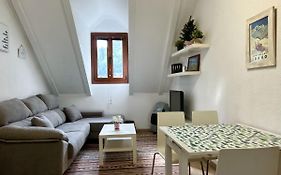 Locky · Espacio y Exclusividad ❅ Pirineos360 ❅